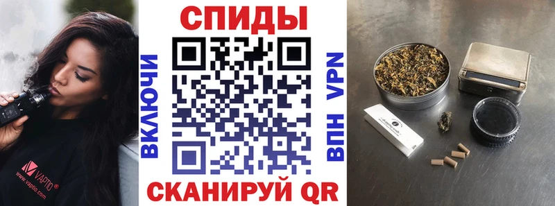 kraken сайт  купить   Лесозаводск  БУТИРАТ оксибутират 