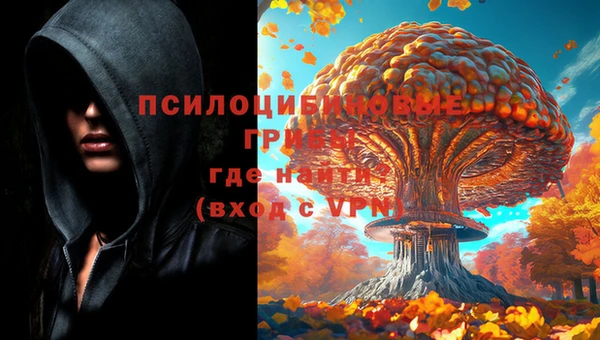 соль курить ск Абдулино