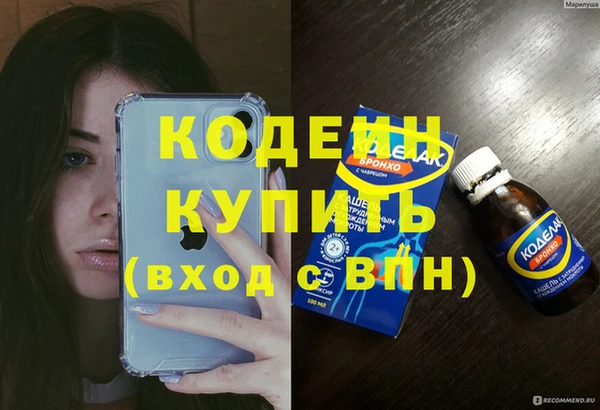 трава Абаза