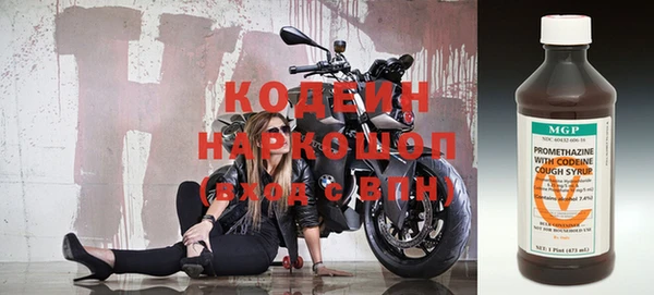 бутират Пересвет